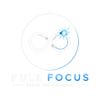 Full Focus