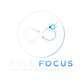 Full Focus